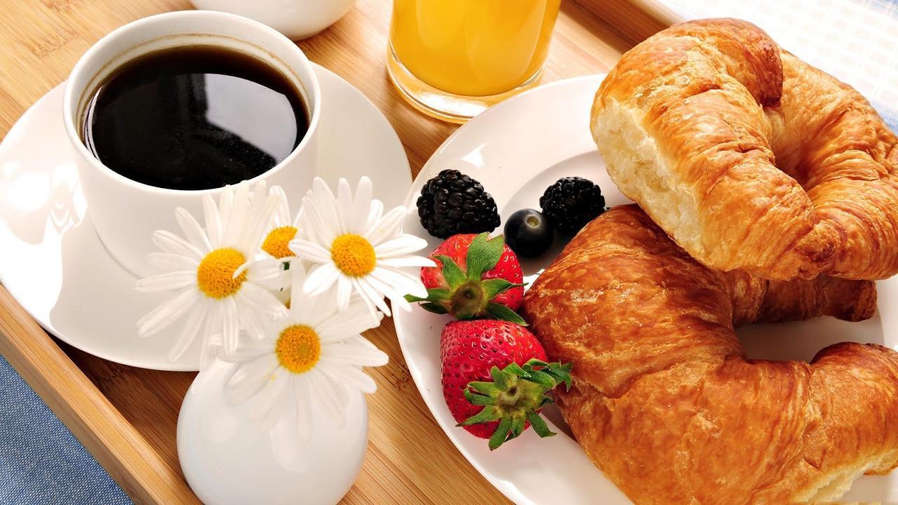 La Casa De La Nonna Bed & Breakfast Кито Екстериор снимка